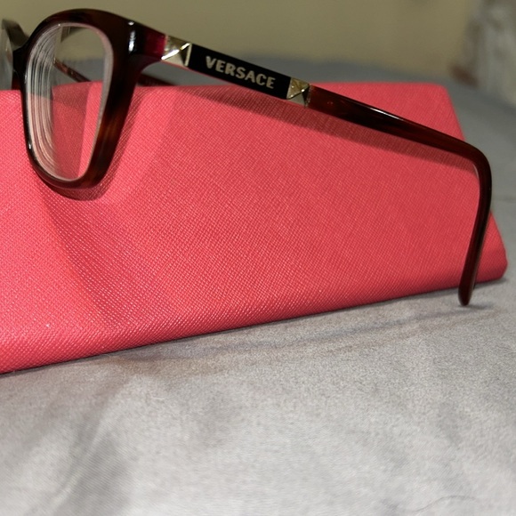 VERSACE reading frames - Picture 2 of 5